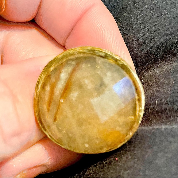 Cocktail Ring - Picture 6 of 7